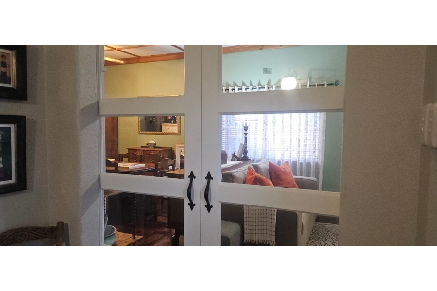 3 Bedroom Property for Sale in New Park Northern Cape